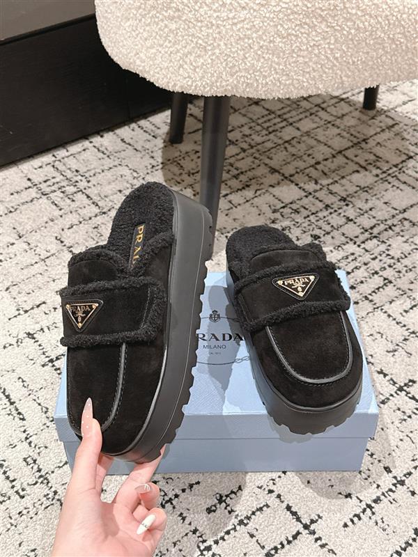 2025126104416523 270